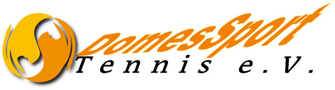 DomesSport Tennis e.V.