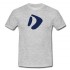 K1600_logo-d-blue-nobg-maenner-t-shirt.JPG